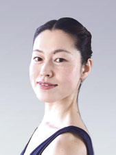 助教　千明郷恵