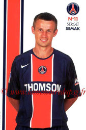 SEMAK Sergeï  05-06