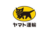 Yamato Express (Black Cat)