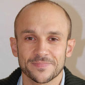 Jean-Luc Barsamian, président