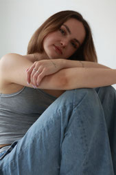 Livia Walcher Livia Walcher