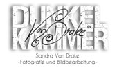 Logo_Dunkelkammer