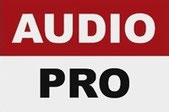 Logo_AudioPro