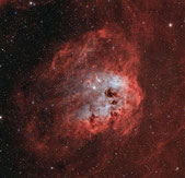 ic 410