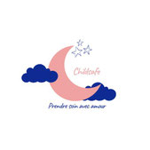 Childsafe - Des professionnels pour vos enfants - Crédit photo : Childsafe