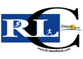 rlc-moerbisch  - der Rad- und Laufclub in Mörbisch
