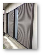 福岡市外壁塗装工事