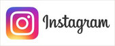 ちゃむ家のイキモノたちのフクロモモンガInstagramバナー