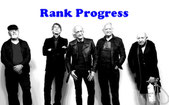 Rank-Progress