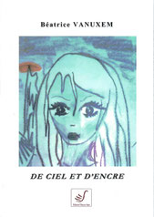 12 € -  à commander mail auteur, éditeur, en librairie catalogue Dilicom