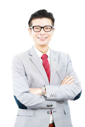 北山明孝,北山,明孝,Harutaka Kitayama,