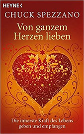 Beziehungsprobleme, Partnerschaft, Eifersucht, Paartherapie, Beziehungscoach, Persönlichkeitsentwicklung, Achtsamkeit, Mentaltraining