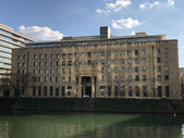 2019/01