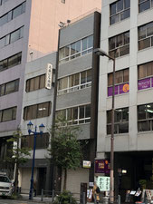2019/04