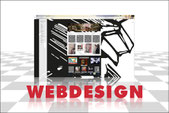 Webdesign