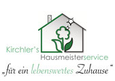 Hausmeister Service Kirchler