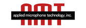 AMT, Applied Microphone, instrument microphones, Instrumentenmikrofone