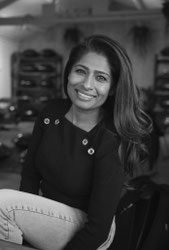 Annemieke Cornelisse