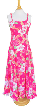 Muumuu