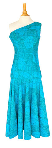 muumuu