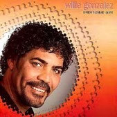 WILLIE GONZALEZ