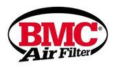 BMC Sportluftfilter für MINI Cooper R61 Paceman, BMC Luftfilter