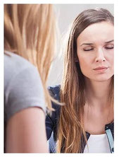 Pratiquer la sophrologie