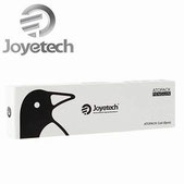 Joyetech ATOPACK PENGUIN 交換コイル