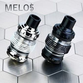 Eleaf MELO5 Atomizer