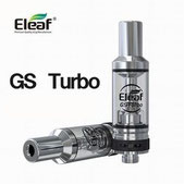 Eleaf GS Turbo Atomizer