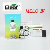 Eleaf MELO4 D25 Atomizer