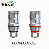 Eleaf EC-M 交換コイル