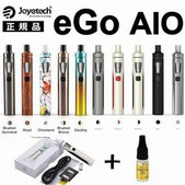 eGo AIO スターターキット