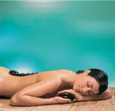Site de beaute-oceane-alissas !