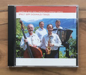 CD Wallimann-Gerig