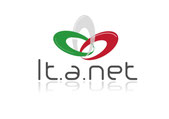 Congresso Nazionale ITANET 