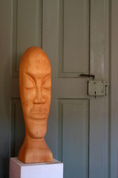 #gunnar mozer#holzskulpturen#abstrakt