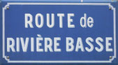 Gascogne Rivière-Basse Plaisance