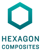 Raufoss Fuel Systems AS (HEX), Raufoss, Norway