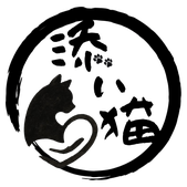 添い猫