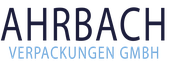 Ahrbach Verpackungen GmbH