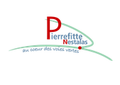 Site de la Mairie de Pierrefitte-Nestalas !
