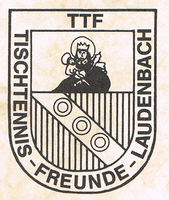 TTF Laudenbach