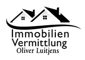 Immobilienvermittlung Oliver Luitjens