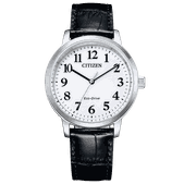 This is a CITIZEN シチズンコレクション BJ6541-15A  product image