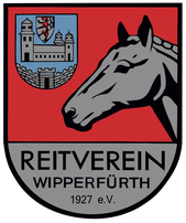 Reitverein Wipperfürth - Willkommen!