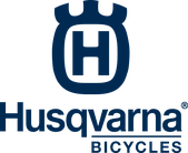Husqvarna Logo