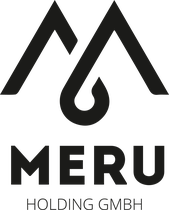 MERU Holding