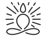 Cours de Yoga traditionnel à Tours Centre et Tours Nord avec oceane jau - via energetica bien etre en touraine