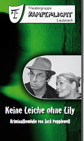 2010